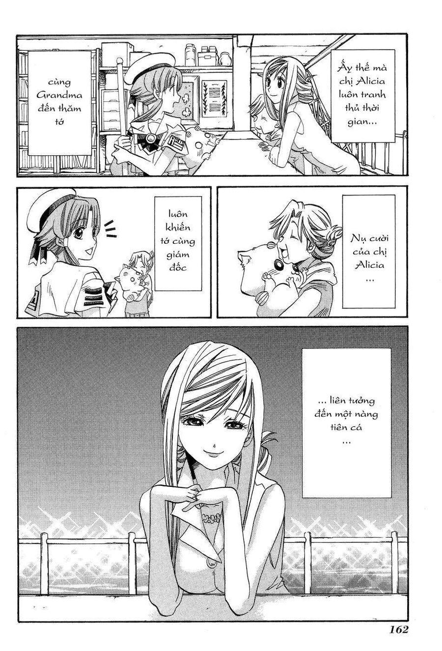 Genkai Level 1 Kara No Nariagari: Saijaku Level No Ore Ga Isekai Saikyou Ni Naru Made Chapter 60 - Trang 2