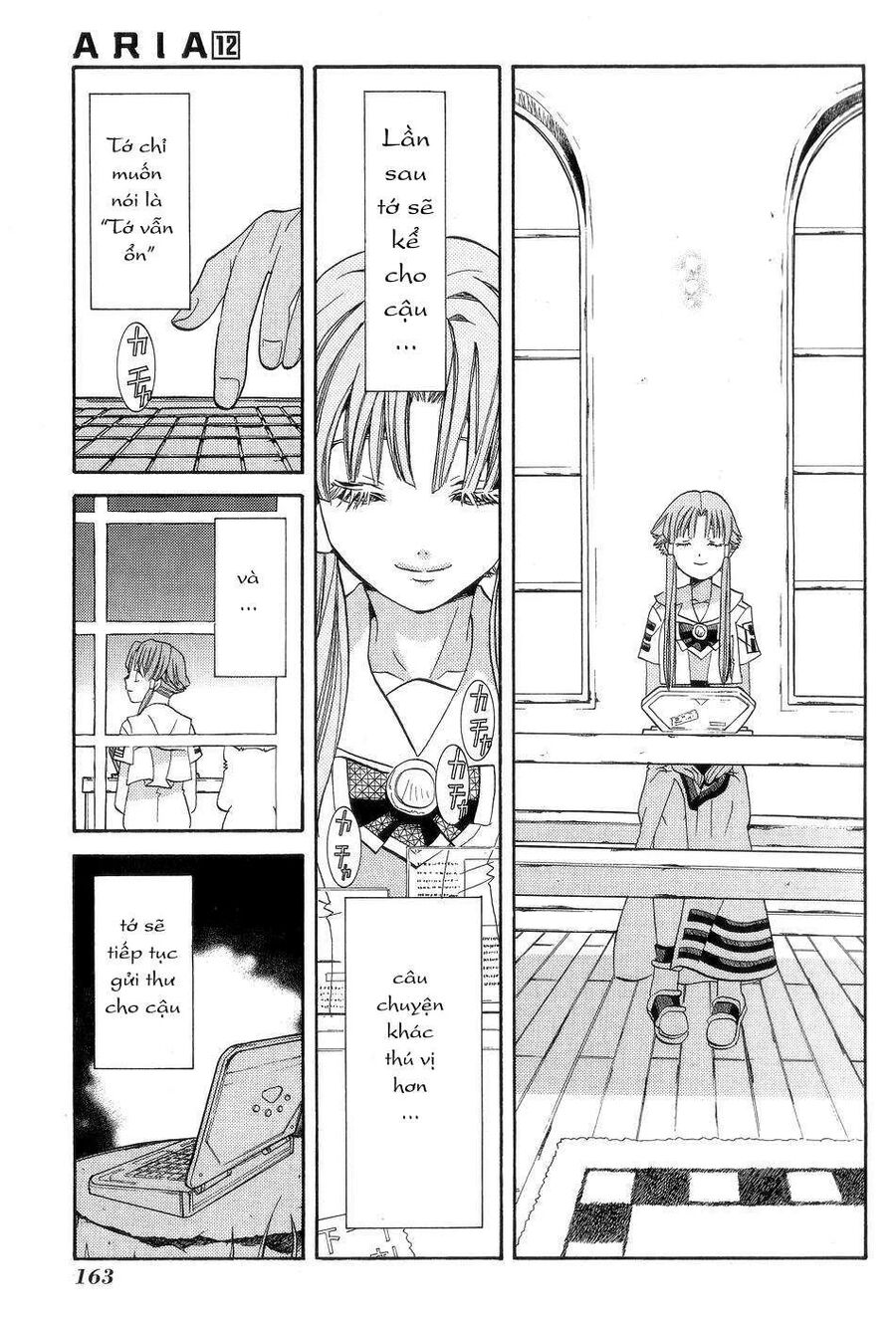 Genkai Level 1 Kara No Nariagari: Saijaku Level No Ore Ga Isekai Saikyou Ni Naru Made Chapter 60 - Trang 2
