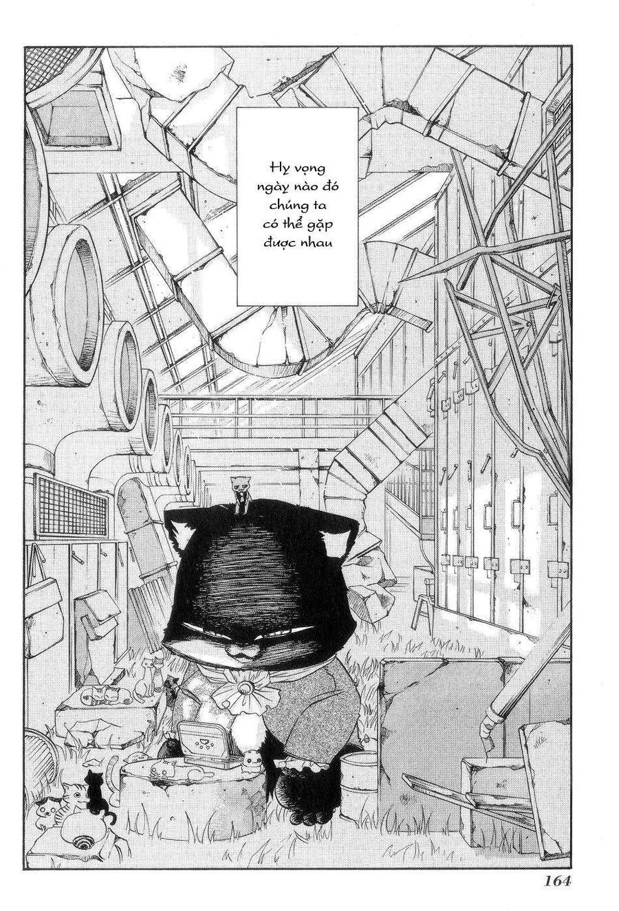 Genkai Level 1 Kara No Nariagari: Saijaku Level No Ore Ga Isekai Saikyou Ni Naru Made Chapter 60 - Trang 2