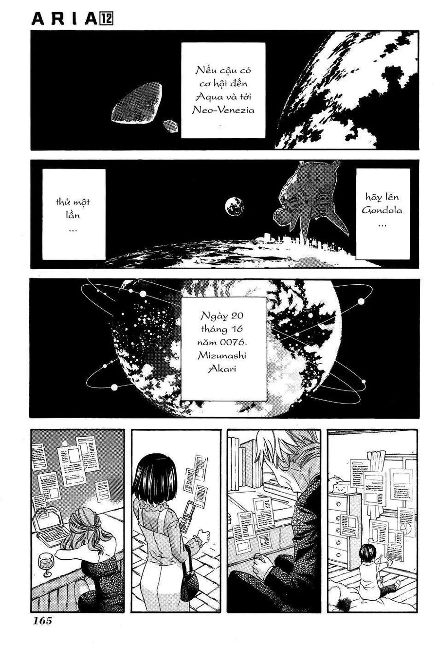 Genkai Level 1 Kara No Nariagari: Saijaku Level No Ore Ga Isekai Saikyou Ni Naru Made Chapter 60 - Trang 2