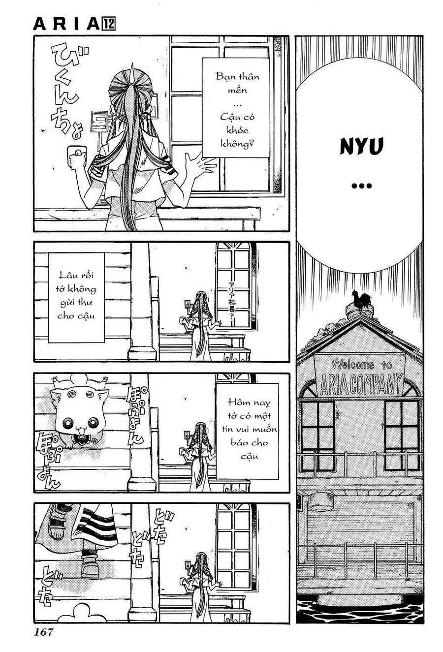 Genkai Level 1 Kara No Nariagari: Saijaku Level No Ore Ga Isekai Saikyou Ni Naru Made Chapter 60 - Trang 2