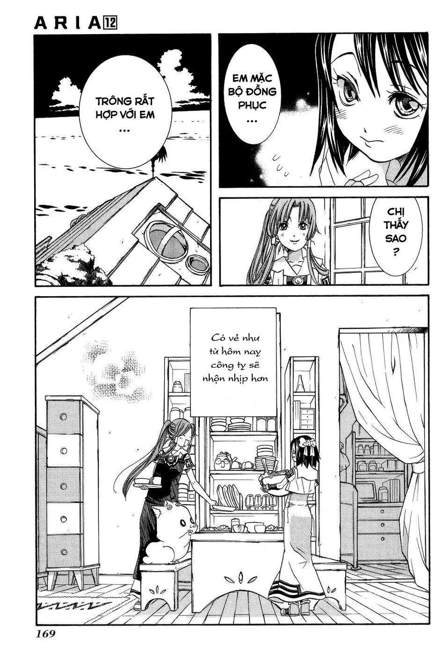 Genkai Level 1 Kara No Nariagari: Saijaku Level No Ore Ga Isekai Saikyou Ni Naru Made Chapter 60 - Trang 2