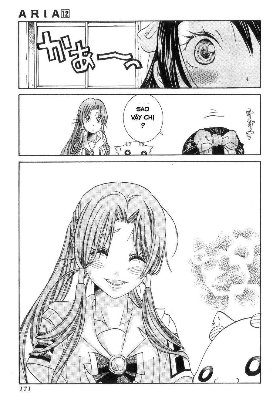 Genkai Level 1 Kara No Nariagari: Saijaku Level No Ore Ga Isekai Saikyou Ni Naru Made Chapter 60 - Trang 2