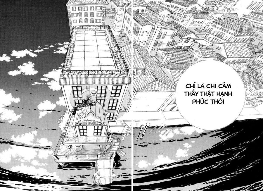 Genkai Level 1 Kara No Nariagari: Saijaku Level No Ore Ga Isekai Saikyou Ni Naru Made Chapter 60 - Trang 2