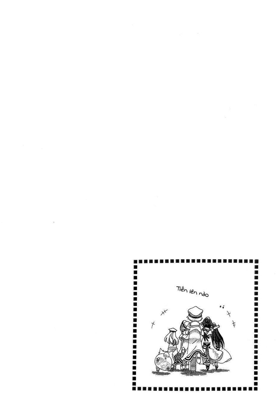 Genkai Level 1 Kara No Nariagari: Saijaku Level No Ore Ga Isekai Saikyou Ni Naru Made Chapter 60 - Trang 2
