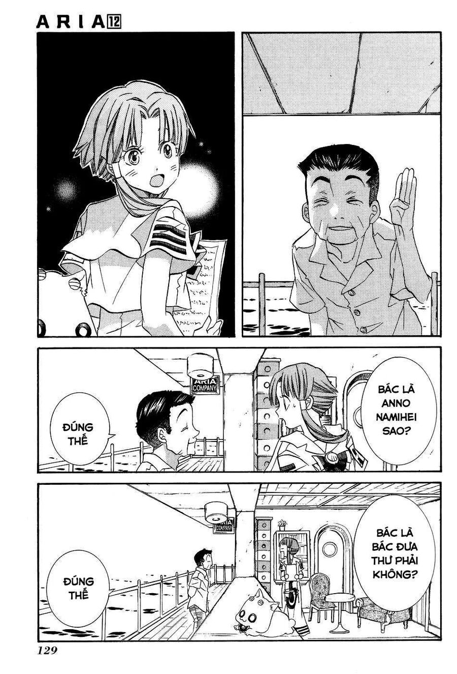 Genkai Level 1 Kara No Nariagari: Saijaku Level No Ore Ga Isekai Saikyou Ni Naru Made Chapter 60 - Trang 2