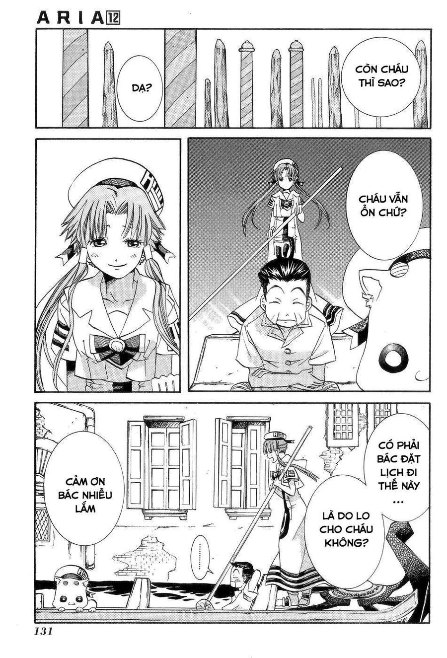 Genkai Level 1 Kara No Nariagari: Saijaku Level No Ore Ga Isekai Saikyou Ni Naru Made Chapter 60 - Trang 2
