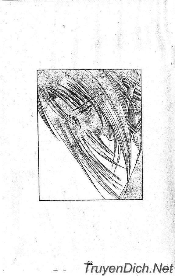 Get Backers Chapter 26 - Trang 2