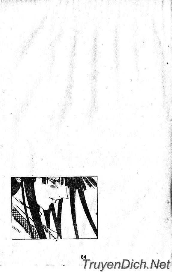 Get Backers Chapter 26 - Trang 2