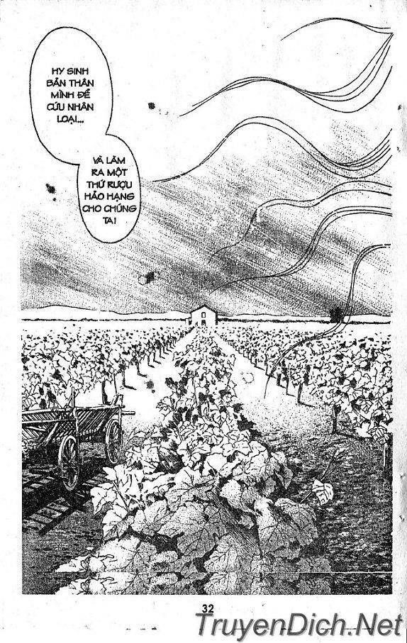 Get Backers Chapter 26 - Trang 2