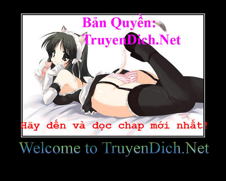 Get Backers Chapter 31 - Trang 2