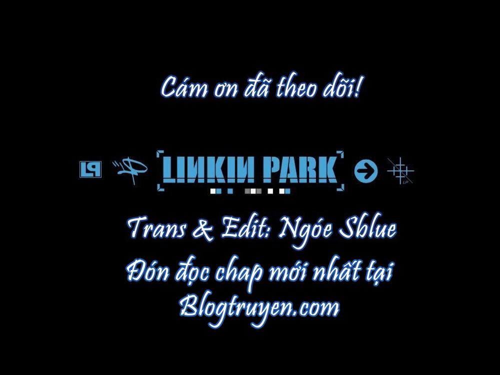 Get Backers Chapter 55 - Trang 2