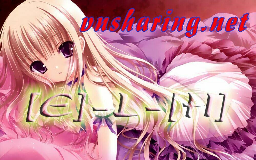 Gachirin Ni Kiri Saku Chapter 1 - Trang 2