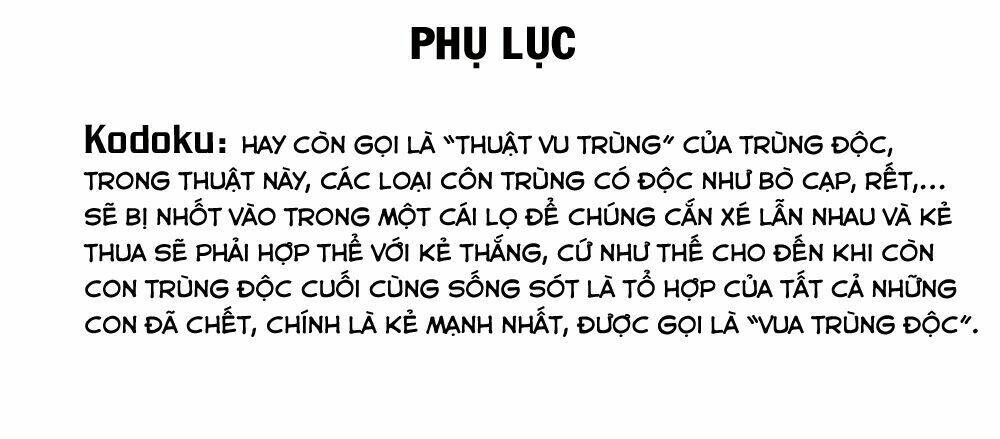 Gachirin Ni Kiri Saku Chapter 13 - Trang 2