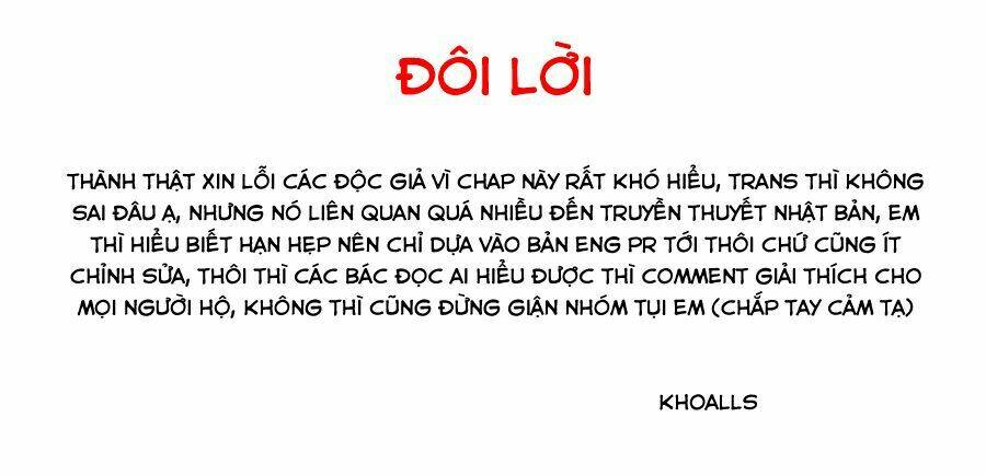 Gachirin Ni Kiri Saku Chapter 15 - Trang 2