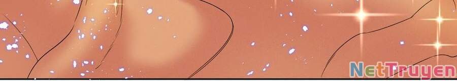 Ghen Tuông Số 1 Thế Giới Chapter 5 - Trang 2