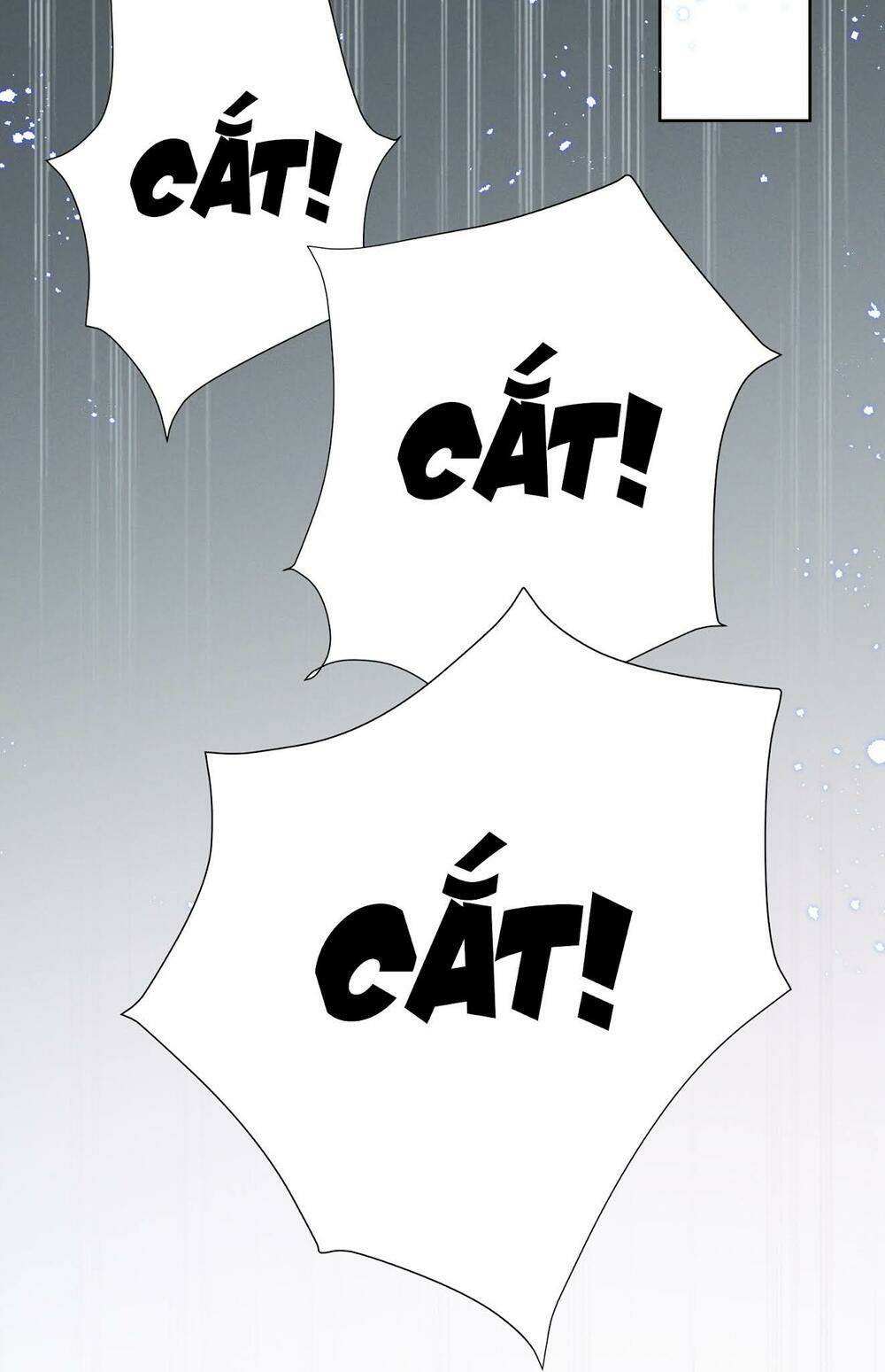 Ghen Tuông Số 1 Thế Giới Chapter 8 - Trang 2