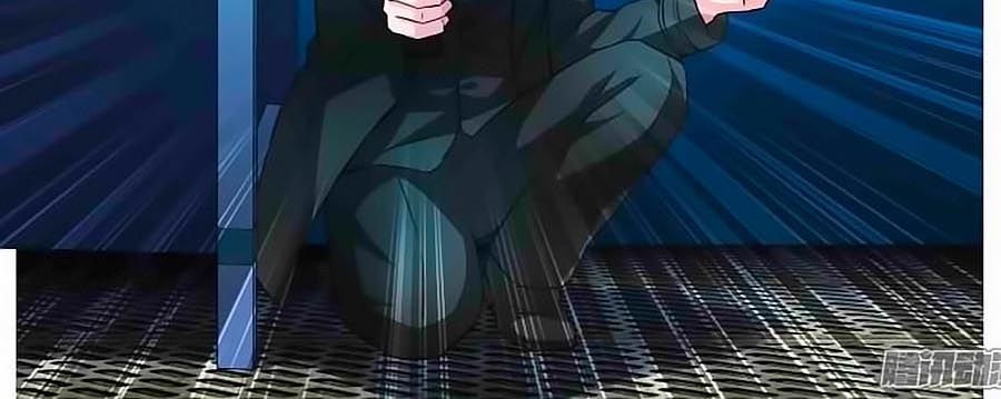 Giả Diện Thế Thân Chapter 101 - Trang 2