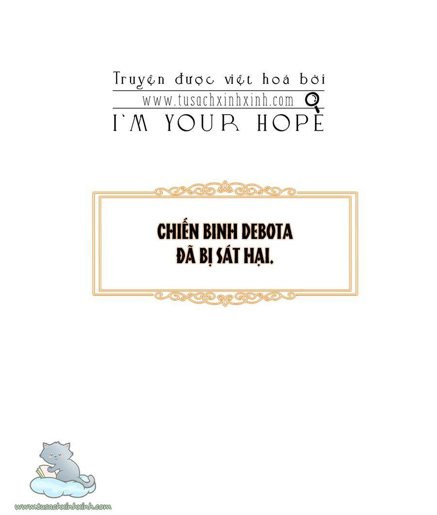 Gia Đình Bị Ám Ảnh Bởi Tôi Chapter 1 - Trang 2