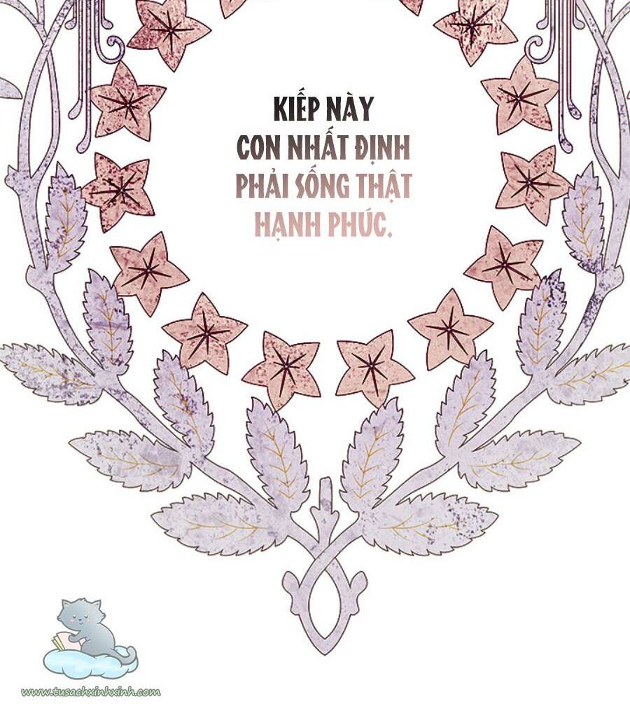 Gia Đình Bị Ám Ảnh Bởi Tôi Chapter 1 - Trang 2