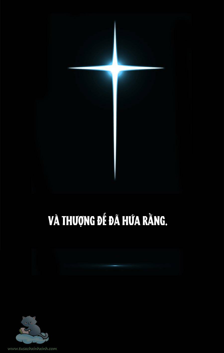 Gia Đình Bị Ám Ảnh Bởi Tôi Chapter 1 - Trang 2