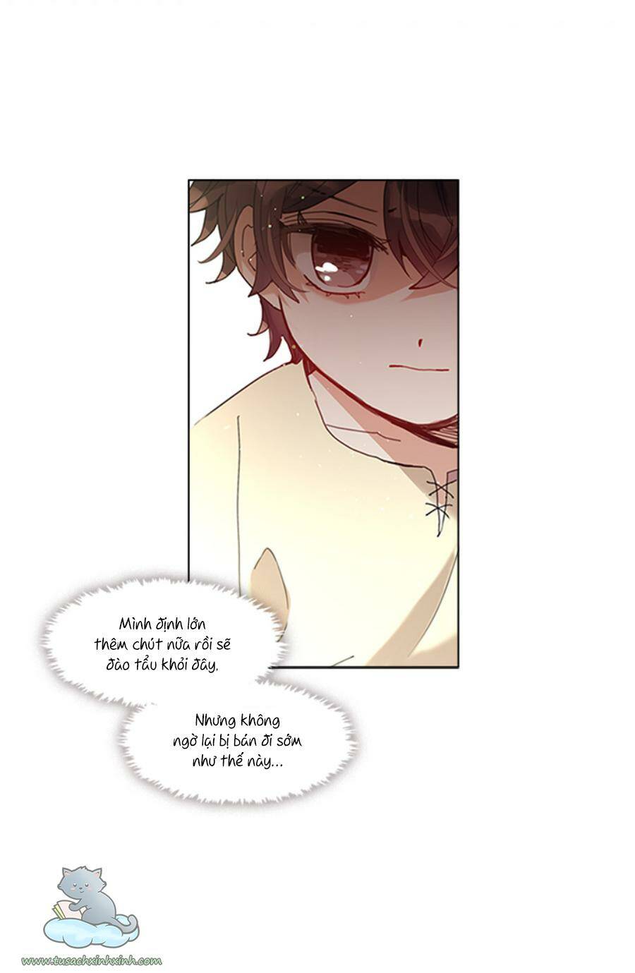 Gia Đình Bị Ám Ảnh Bởi Tôi Chapter 1 - Trang 2