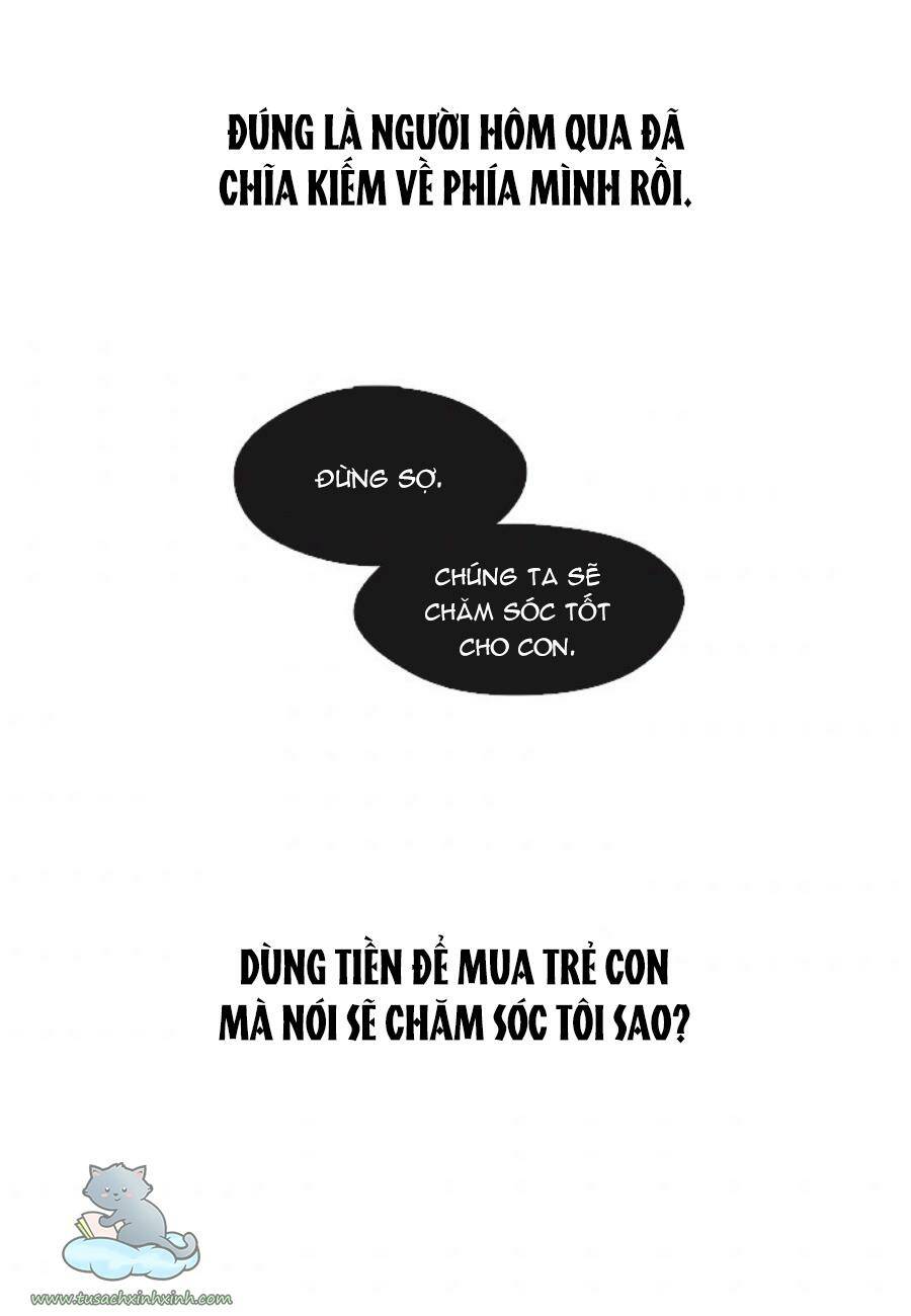 Gia Đình Bị Ám Ảnh Bởi Tôi Chapter 1 - Trang 2