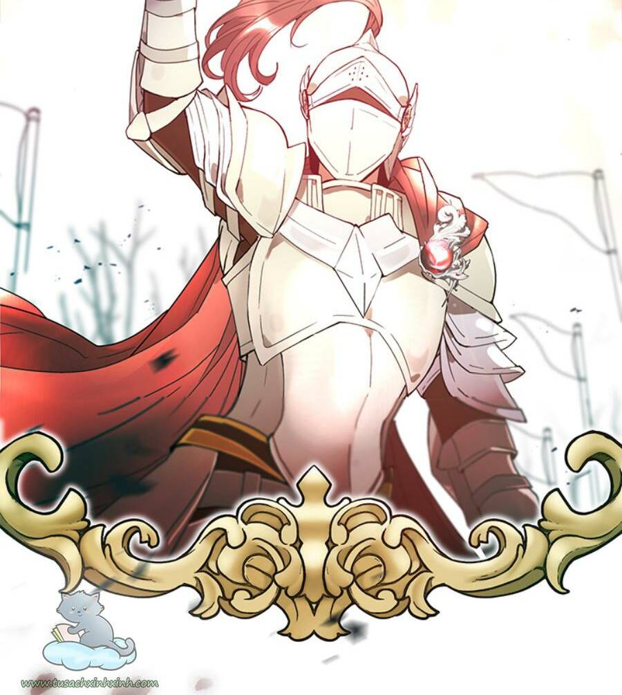 Gia Đình Bị Ám Ảnh Bởi Tôi Chapter 1 - Trang 2