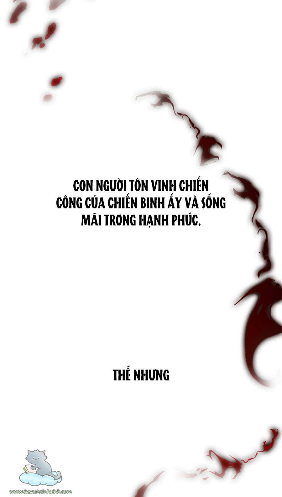 Gia Đình Bị Ám Ảnh Bởi Tôi Chapter 1 - Trang 2