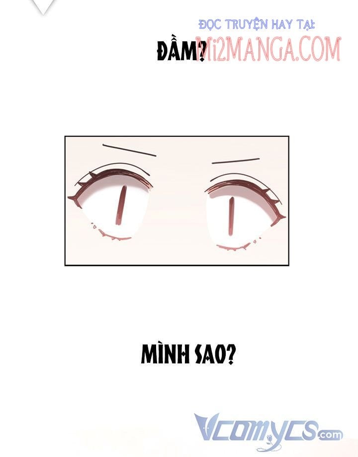 Gia Đình Bị Ám Ảnh Bởi Tôi Chapter 10.5 - Trang 2