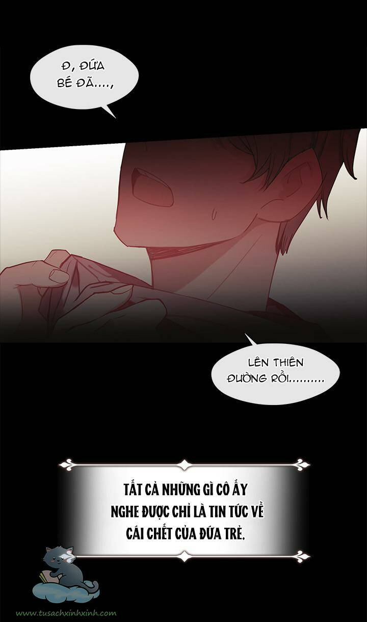 Gia Đình Bị Ám Ảnh Bởi Tôi Chapter 10 - Trang 2