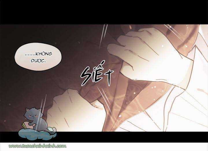 Gia Đình Bị Ám Ảnh Bởi Tôi Chapter 10 - Trang 2