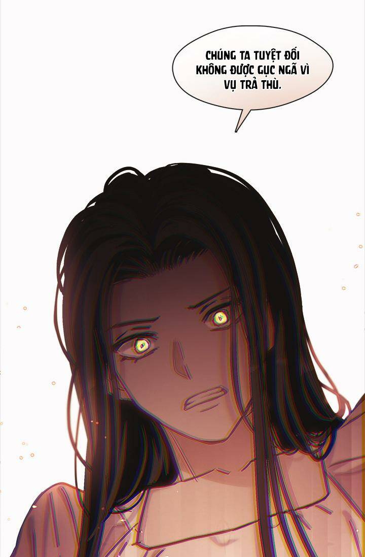 Gia Đình Bị Ám Ảnh Bởi Tôi Chapter 10 - Trang 2