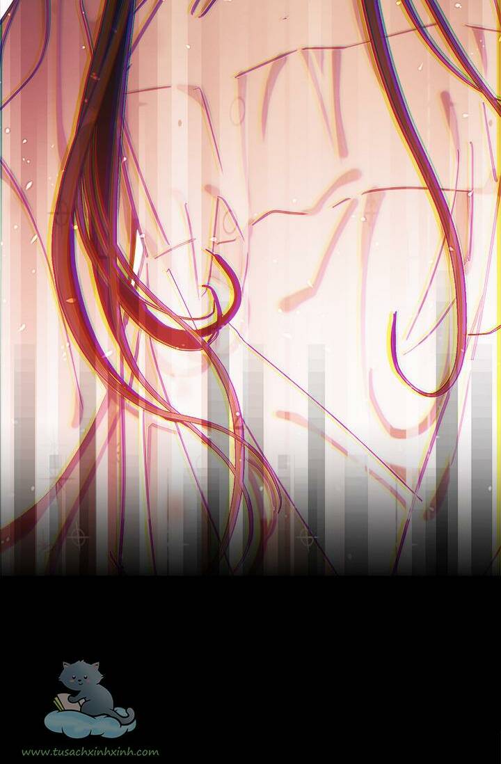 Gia Đình Bị Ám Ảnh Bởi Tôi Chapter 10 - Trang 2