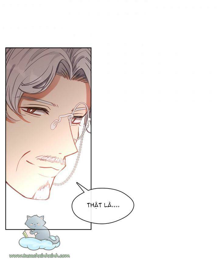 Gia Đình Bị Ám Ảnh Bởi Tôi Chapter 10 - Trang 2