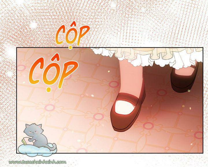 Gia Đình Bị Ám Ảnh Bởi Tôi Chapter 10 - Trang 2