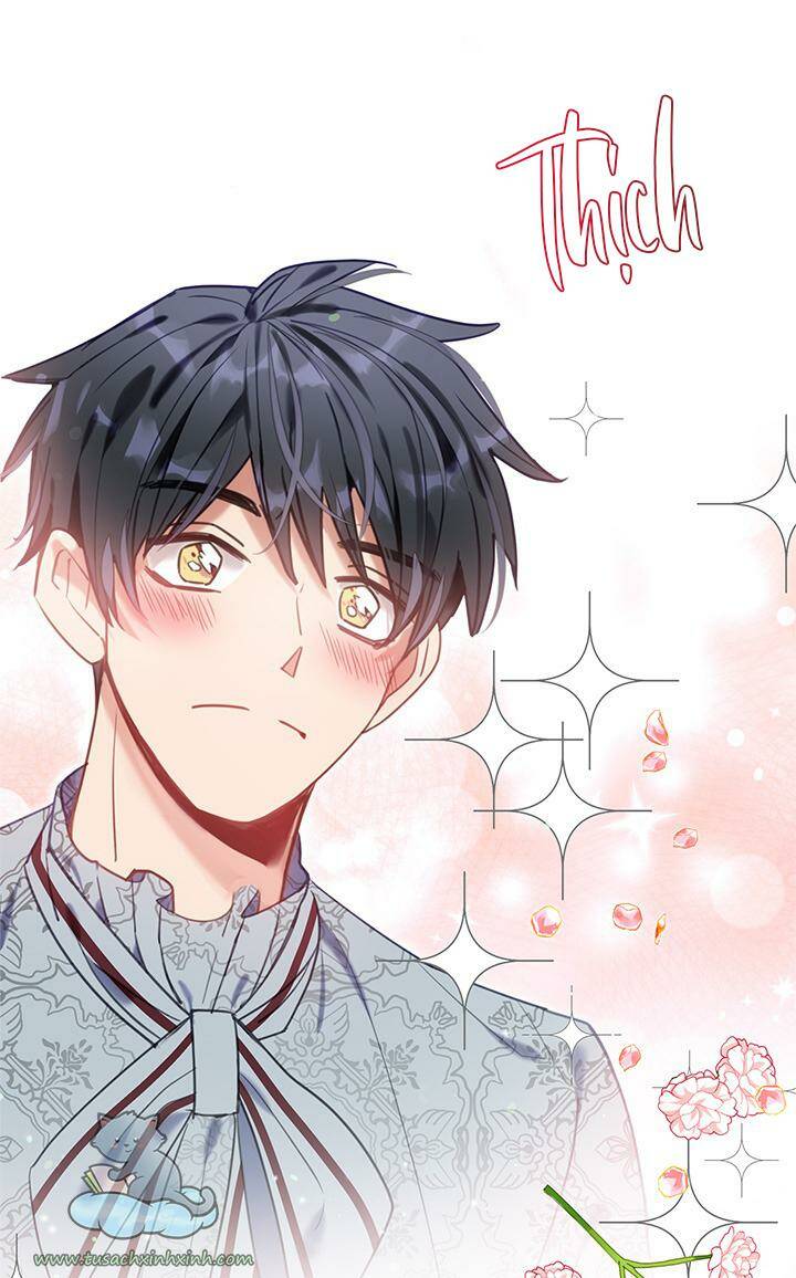 Gia Đình Bị Ám Ảnh Bởi Tôi Chapter 11 - Trang 2