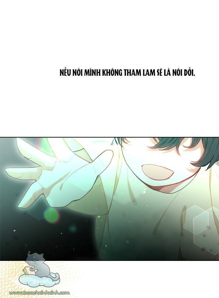 Gia Đình Bị Ám Ảnh Bởi Tôi Chapter 11 - Trang 2