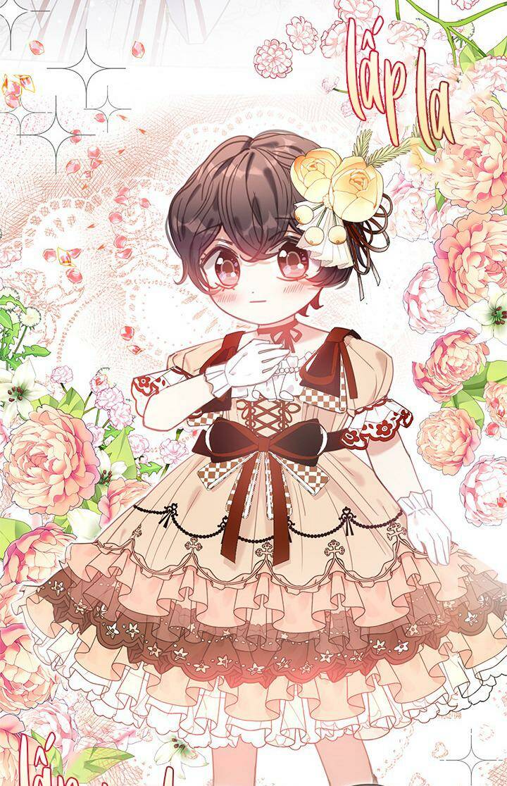 Gia Đình Bị Ám Ảnh Bởi Tôi Chapter 11 - Trang 2