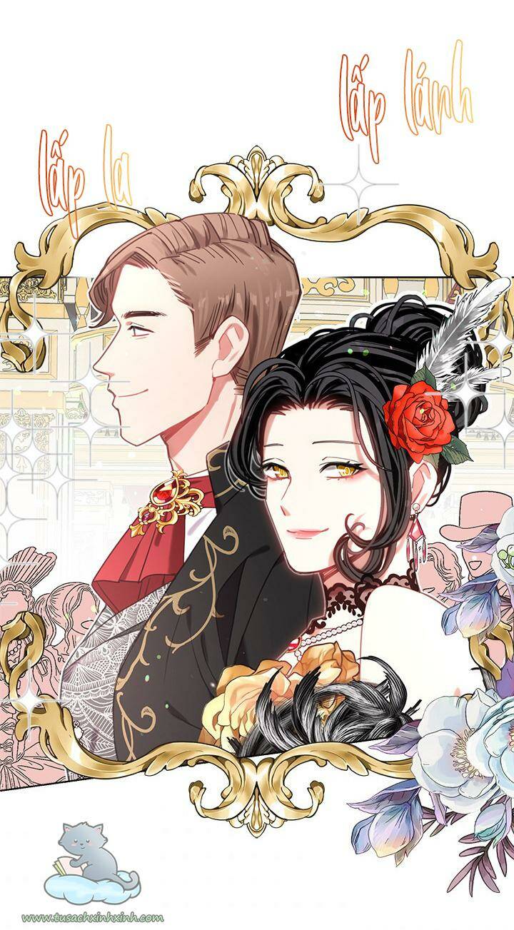 Gia Đình Bị Ám Ảnh Bởi Tôi Chapter 11 - Trang 2