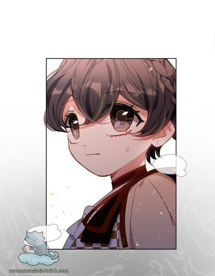 Gia Đình Bị Ám Ảnh Bởi Tôi Chapter 11 - Trang 2