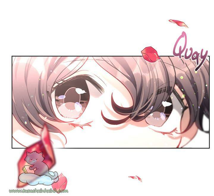 Gia Đình Bị Ám Ảnh Bởi Tôi Chapter 11 - Trang 2