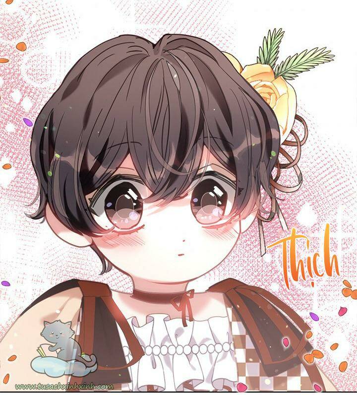 Gia Đình Bị Ám Ảnh Bởi Tôi Chapter 11 - Trang 2