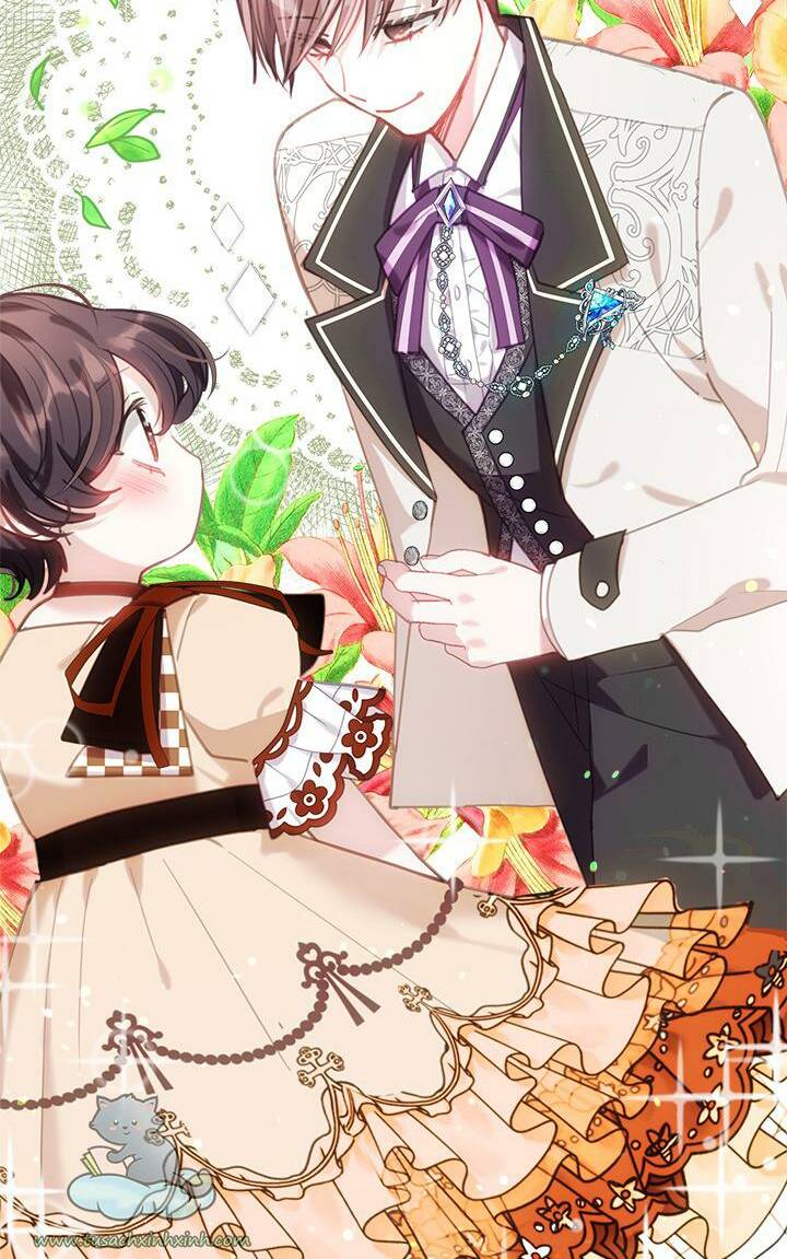 Gia Đình Bị Ám Ảnh Bởi Tôi Chapter 11 - Trang 2