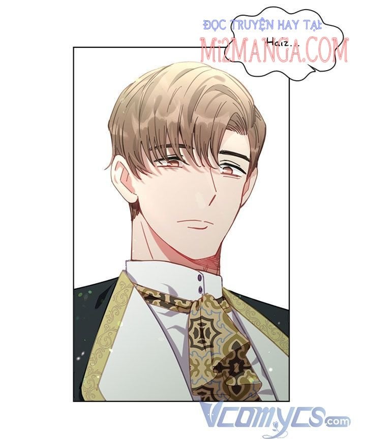 Gia Đình Bị Ám Ảnh Bởi Tôi Chapter 12.5 - Trang 2