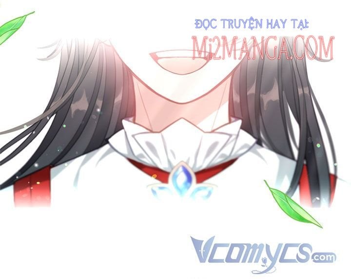 Gia Đình Bị Ám Ảnh Bởi Tôi Chapter 12.5 - Trang 2