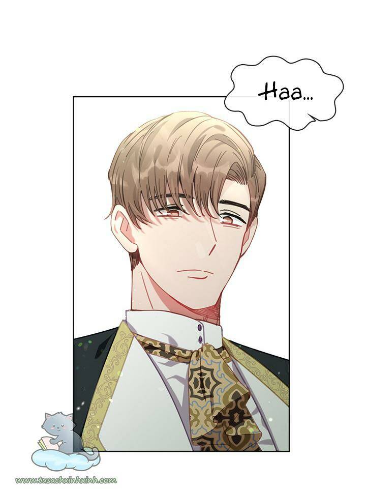 Gia Đình Bị Ám Ảnh Bởi Tôi Chapter 12 - Trang 2