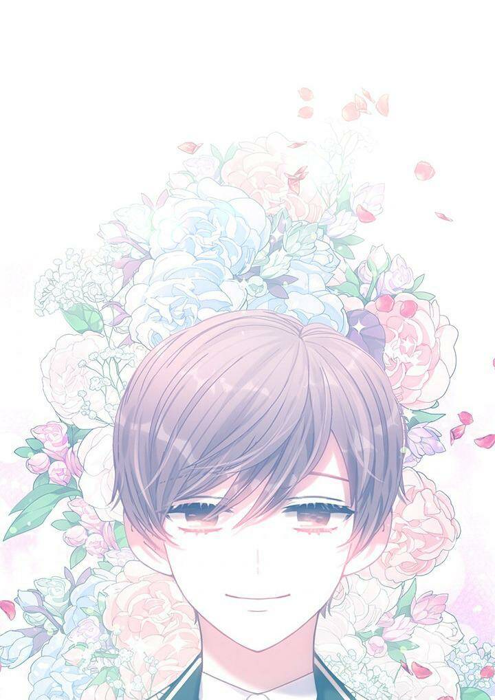 Gia Đình Bị Ám Ảnh Bởi Tôi Chapter 12 - Trang 2