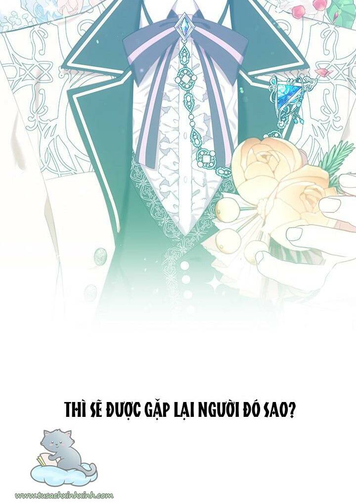 Gia Đình Bị Ám Ảnh Bởi Tôi Chapter 12 - Trang 2