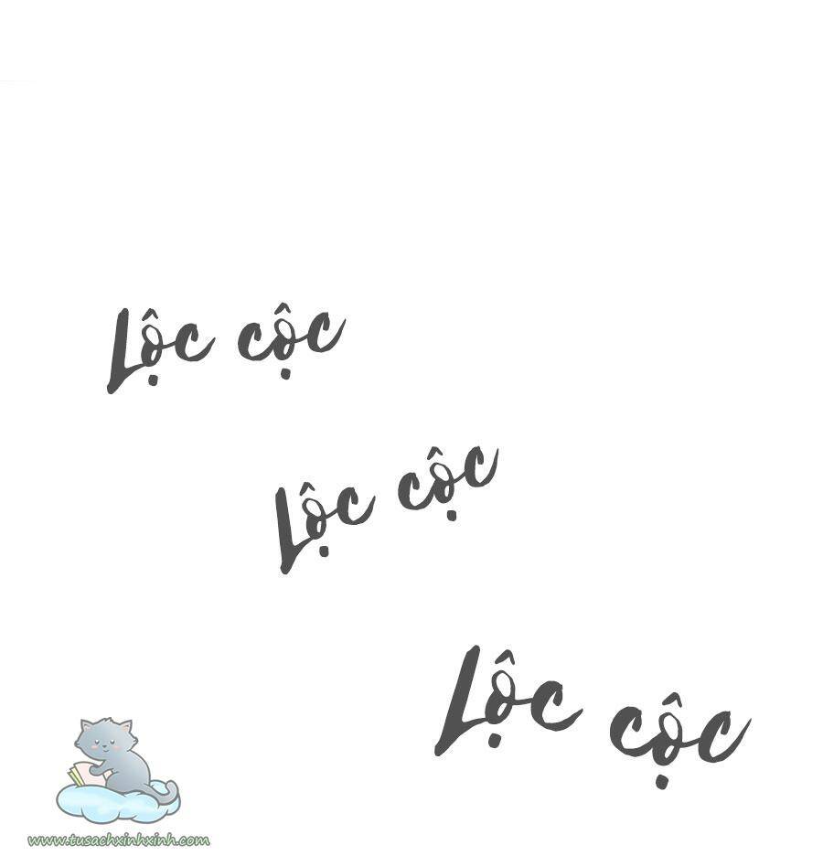 Gia Đình Bị Ám Ảnh Bởi Tôi Chapter 13 - Trang 2